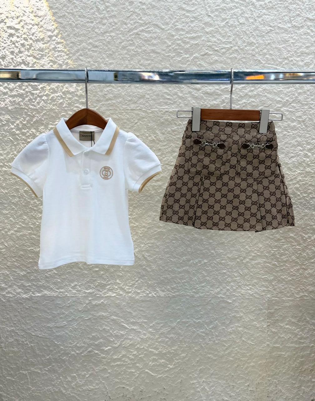 Kids clothes Lilly Onlines
