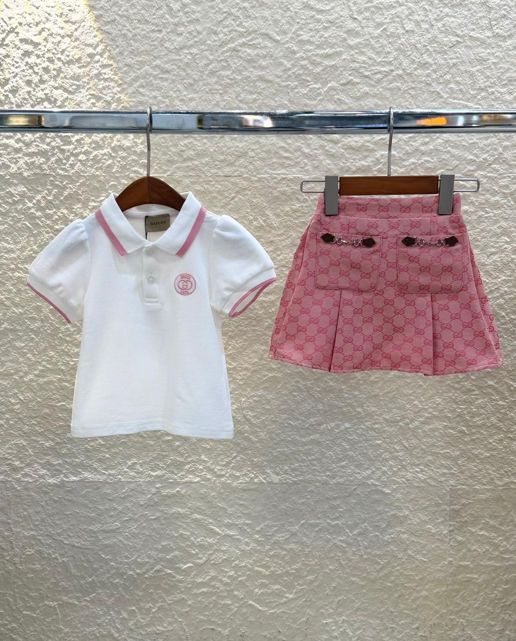 Kids clothes Lilly Onlines
