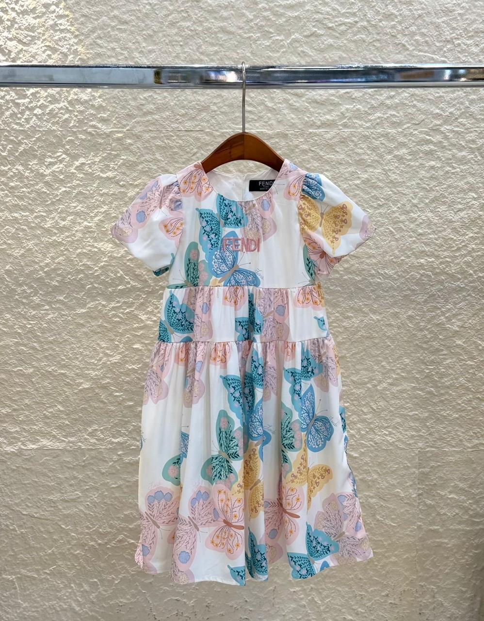 Kids clothes Lilly Onlines