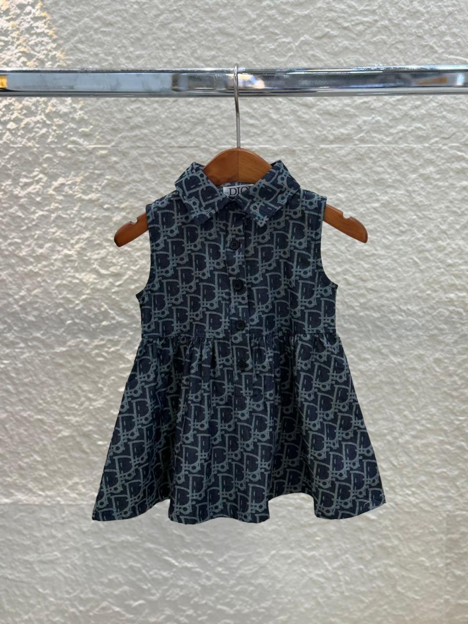 Kids clothes Lilly Onlines