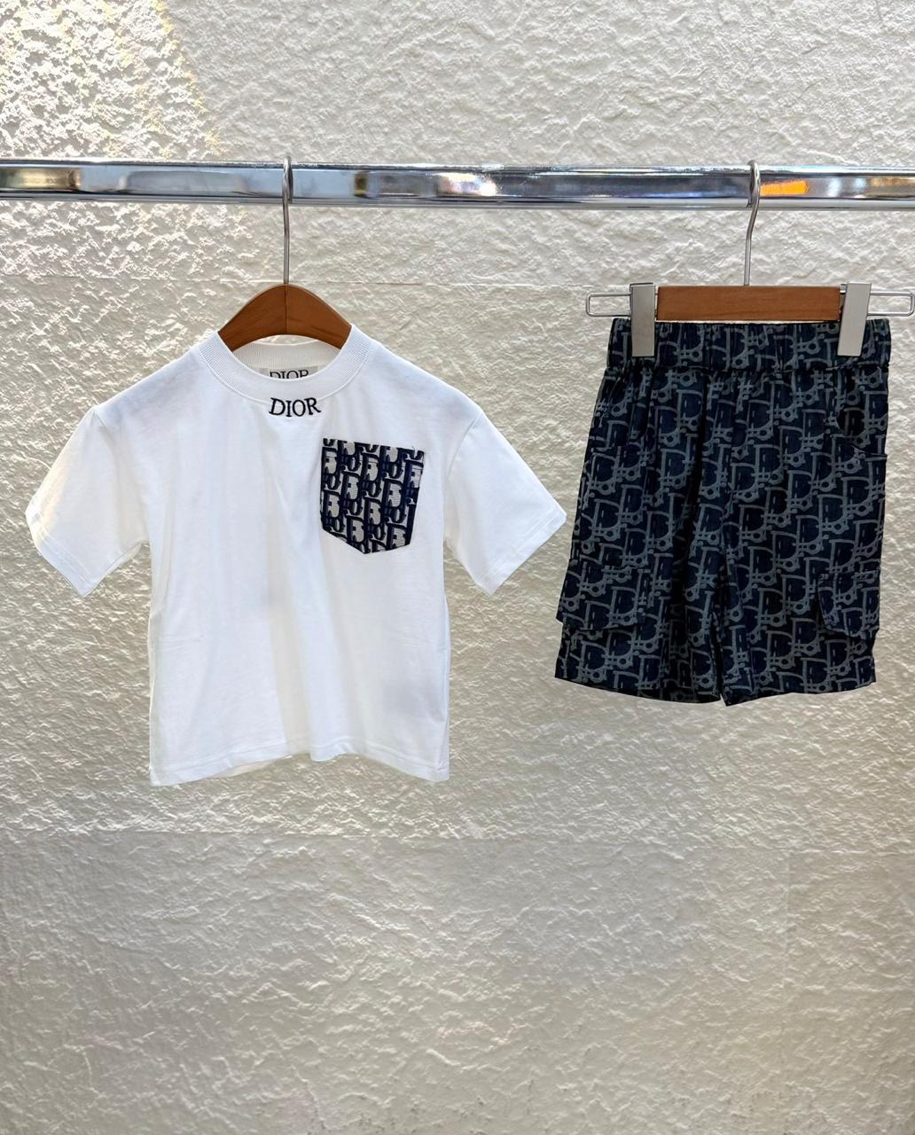 Kids clothes Lilly Onlines