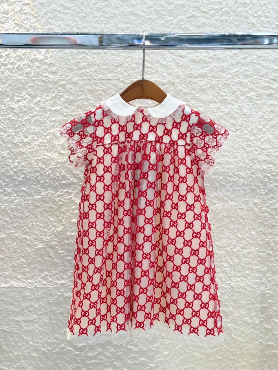 Kids clothes Lilly Onlines