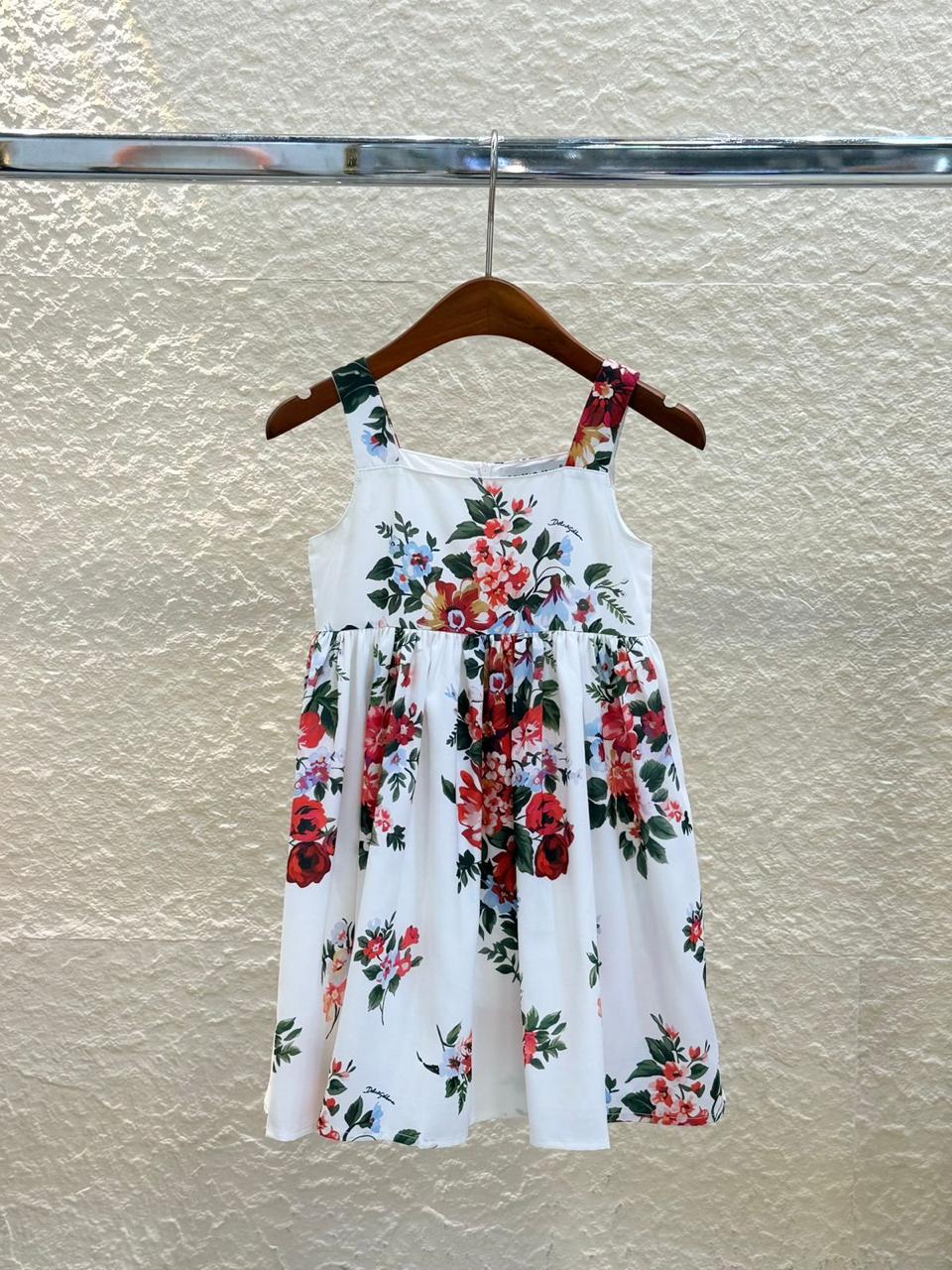 Kids clothes Lilly Onlines