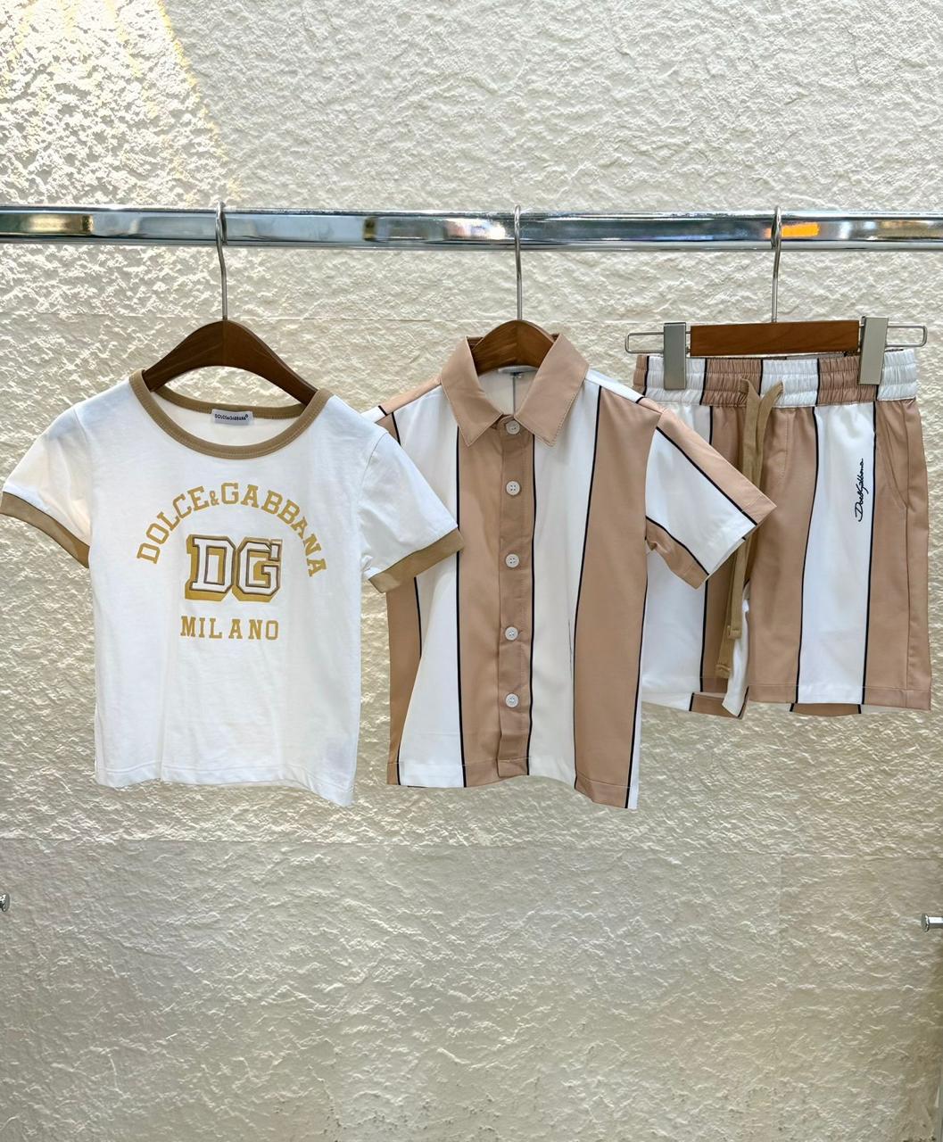 Kids clothes Lilly Onlines