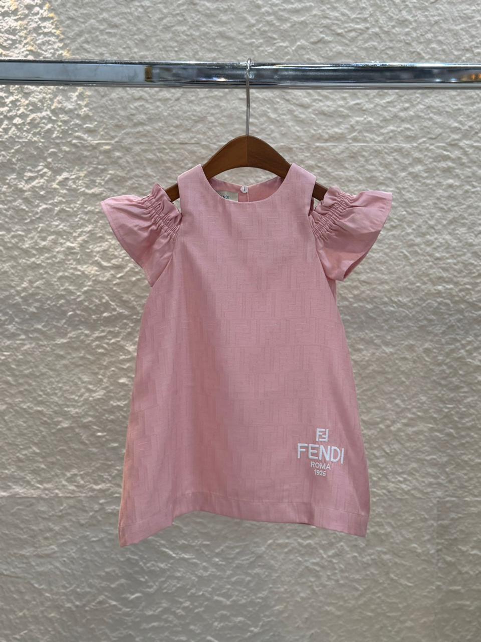 Kids clothes Lilly Onlines