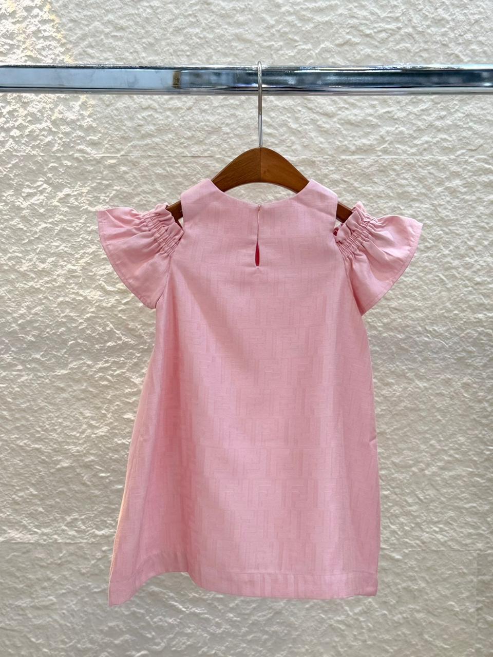 Kids clothes Lilly Onlines