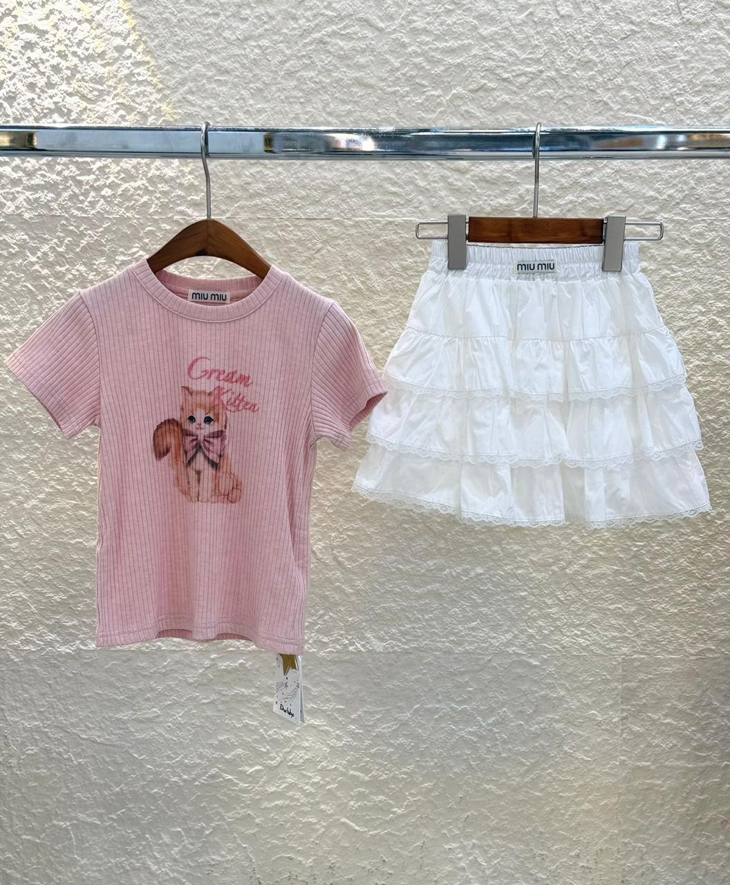 Kids clothes Lilly Onlines