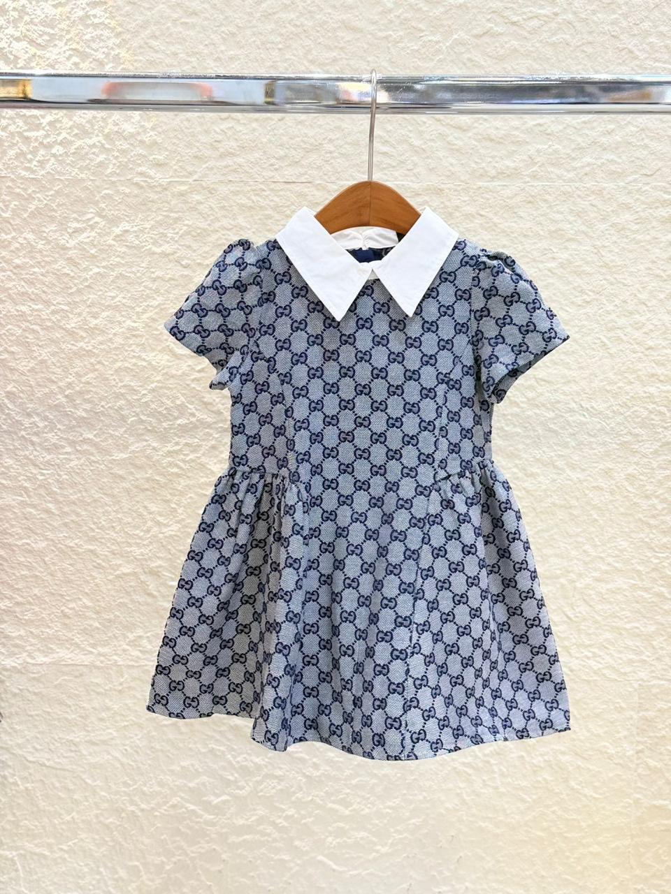 Kids clothes Lilly Onlines