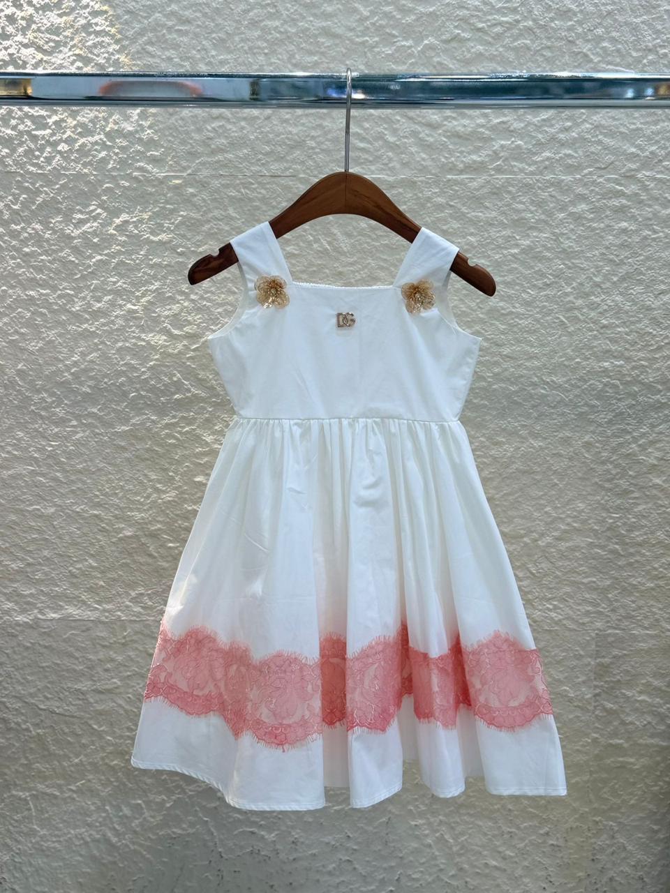 Kids clothes Lilly Onlines