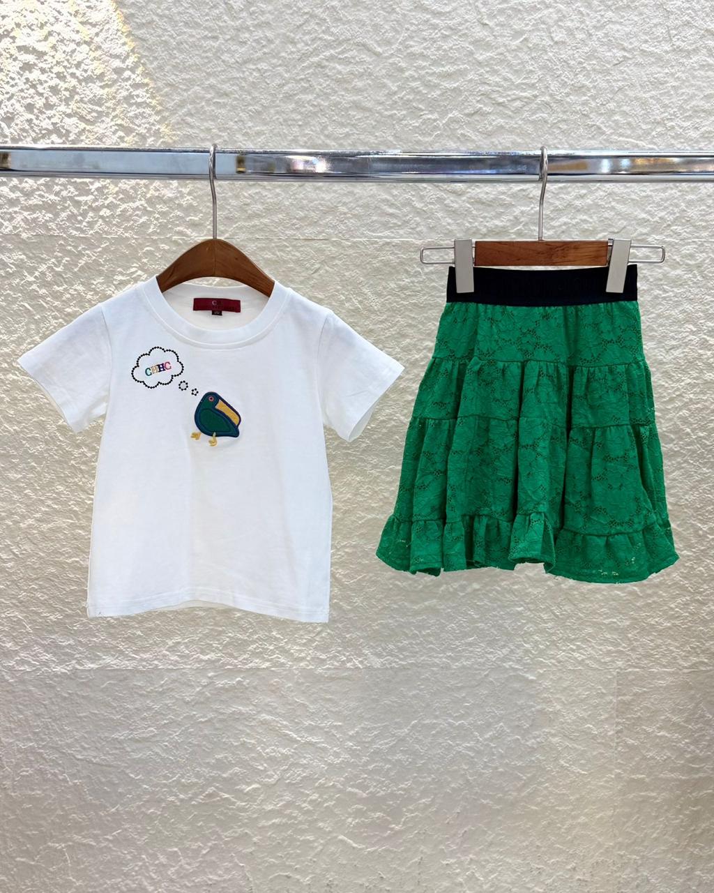 Kids clothes Lilly Onlines