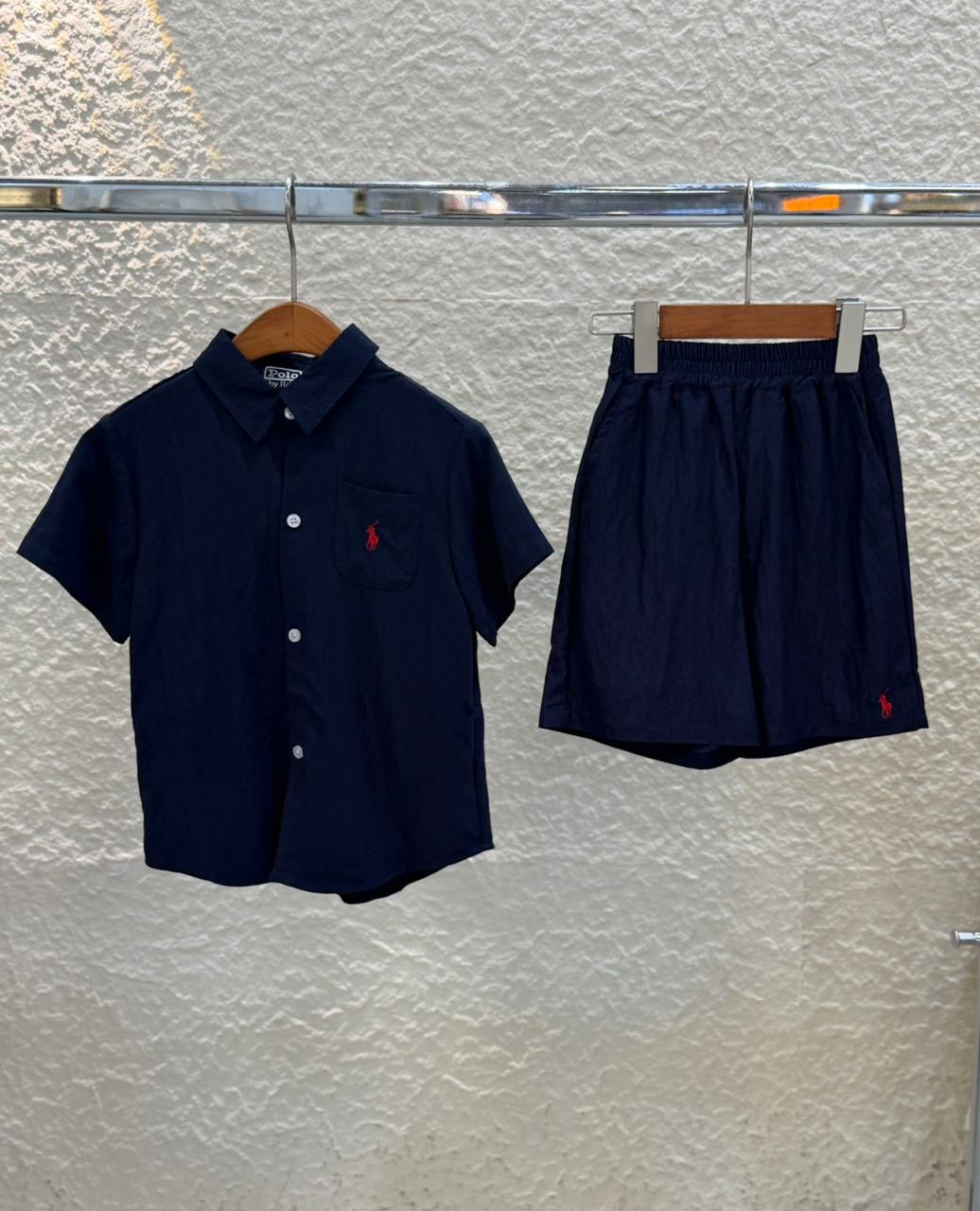 Kids clothes Lilly Onlines
