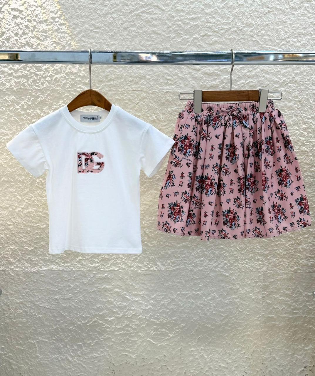 Kids clothes Lilly Onlines