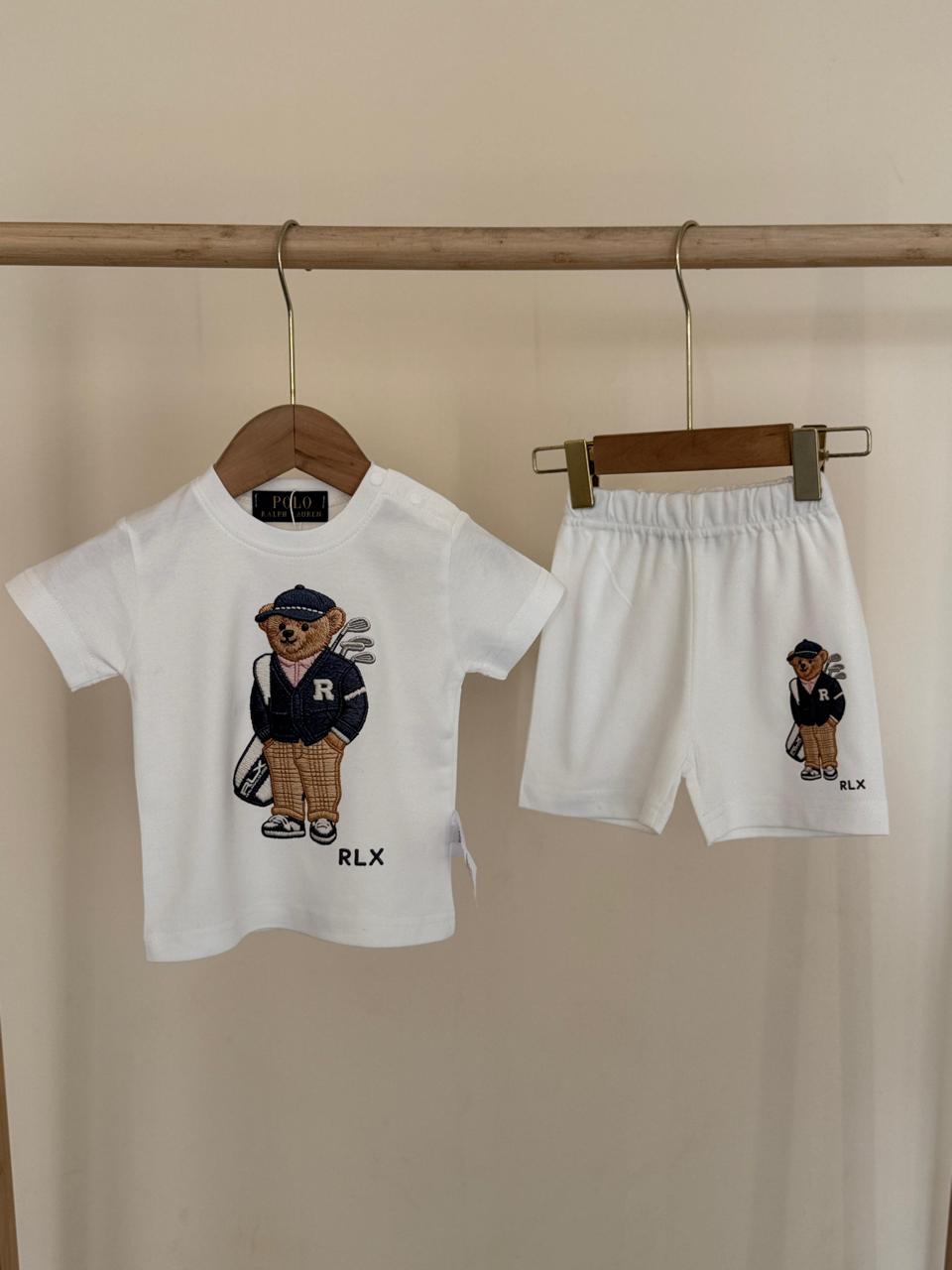 Kids clothes Lilly Onlines