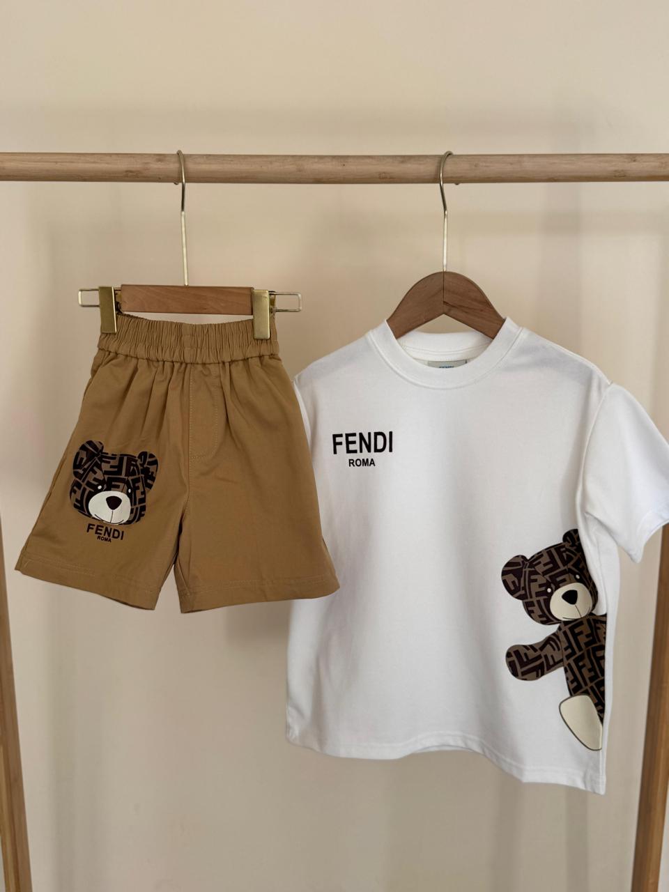 Kids clothes Lilly Onlines