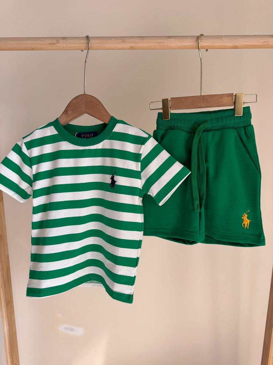 Kids clothes Lilly Onlines