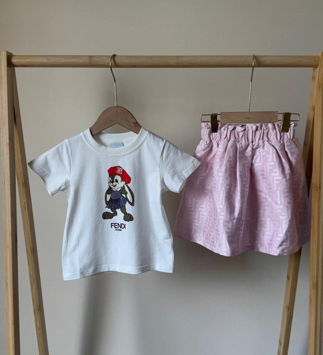 Kids clothes Lilly Onlines