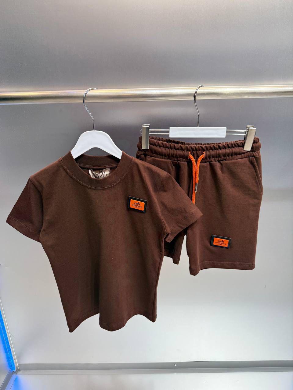 Kids clothes Lilly Onlines