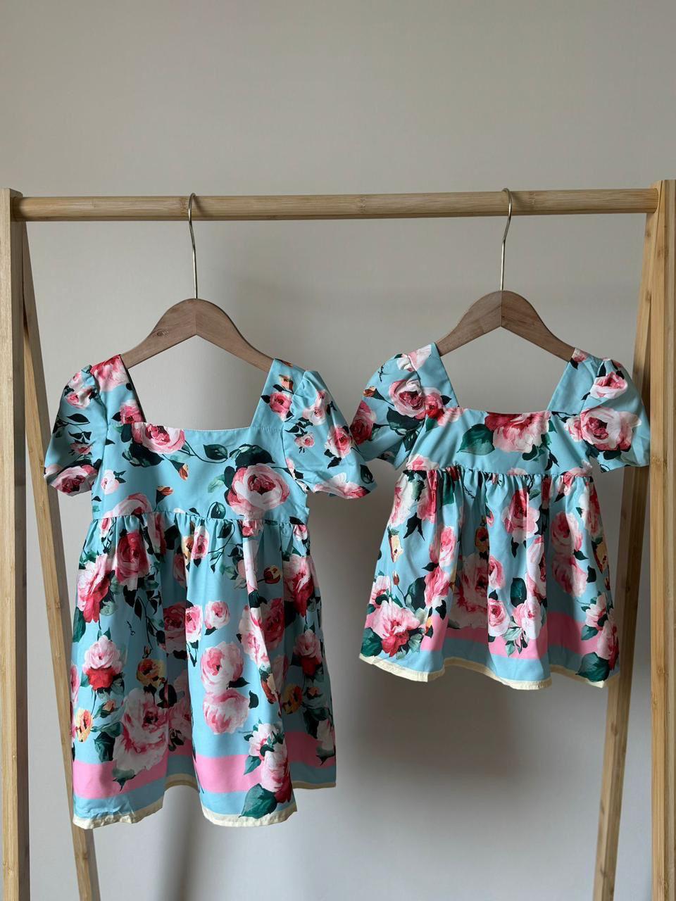 Kids clothes Lilly Onlines