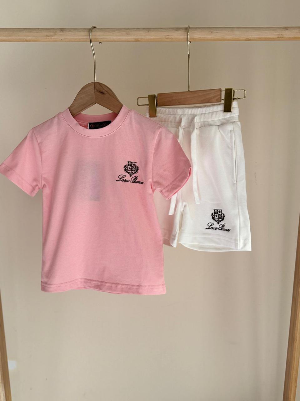Kids clothes Lilly Onlines