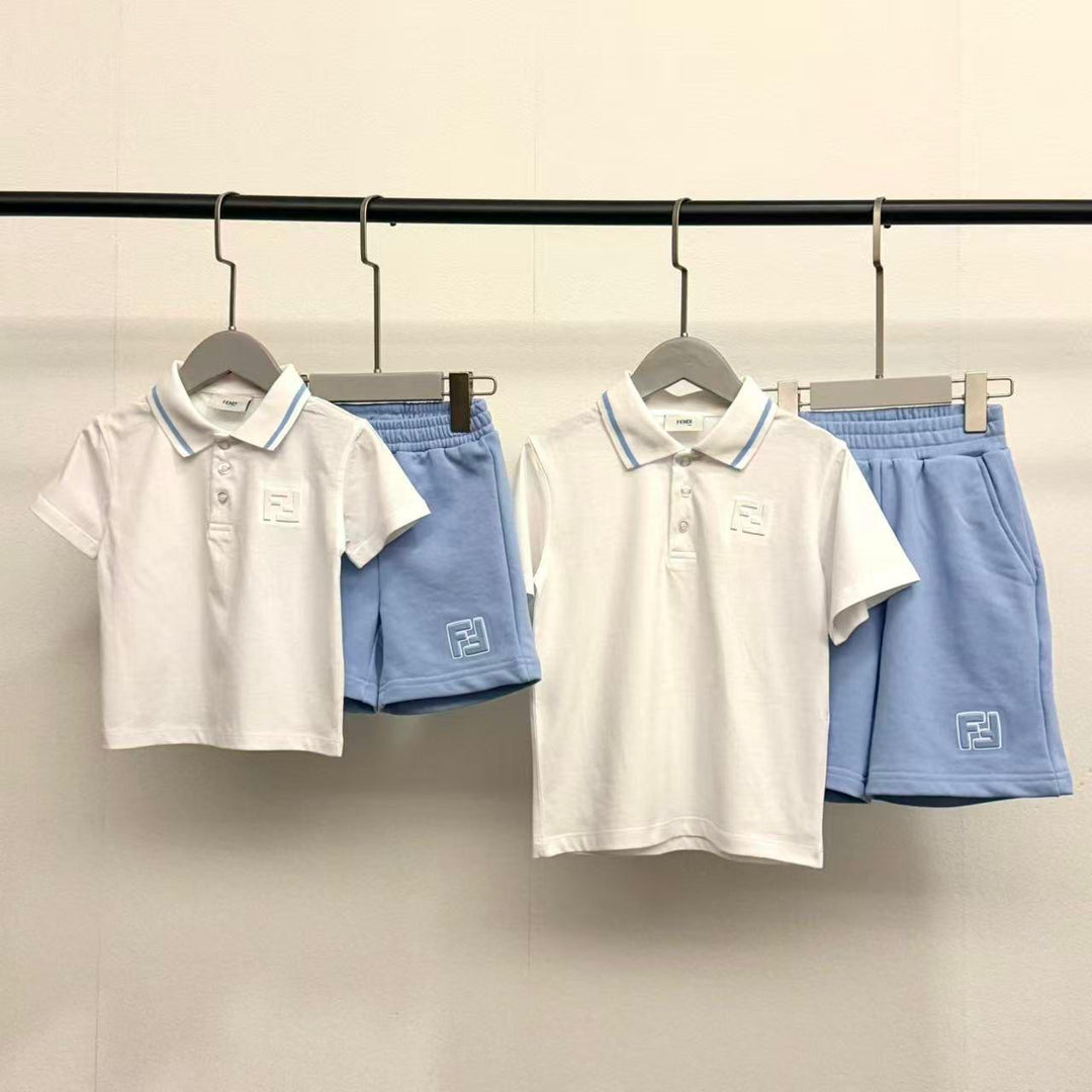 Kids clothes Lilly Onlines
