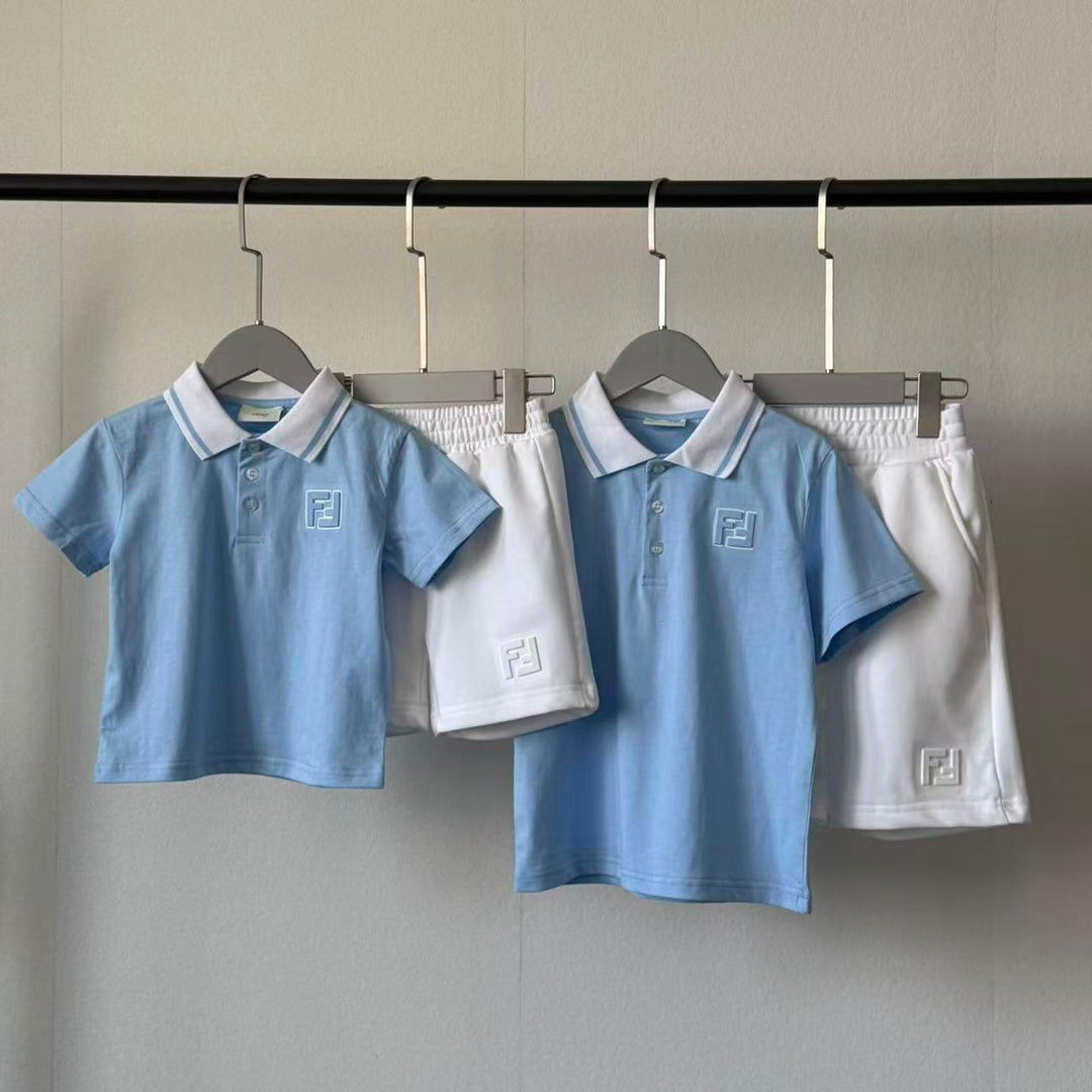 Kids clothes Lilly Onlines