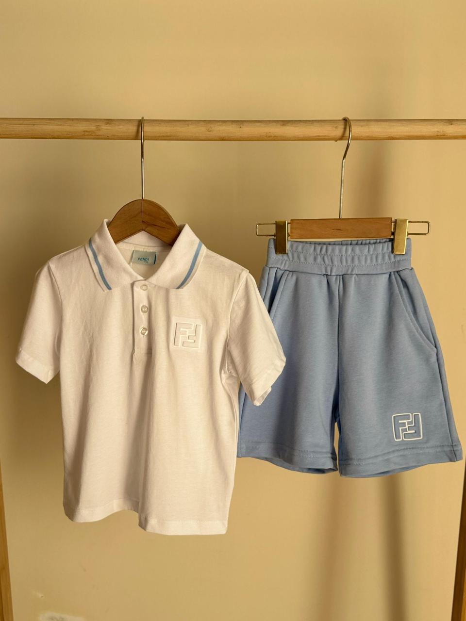 Kids clothes Lilly Onlines