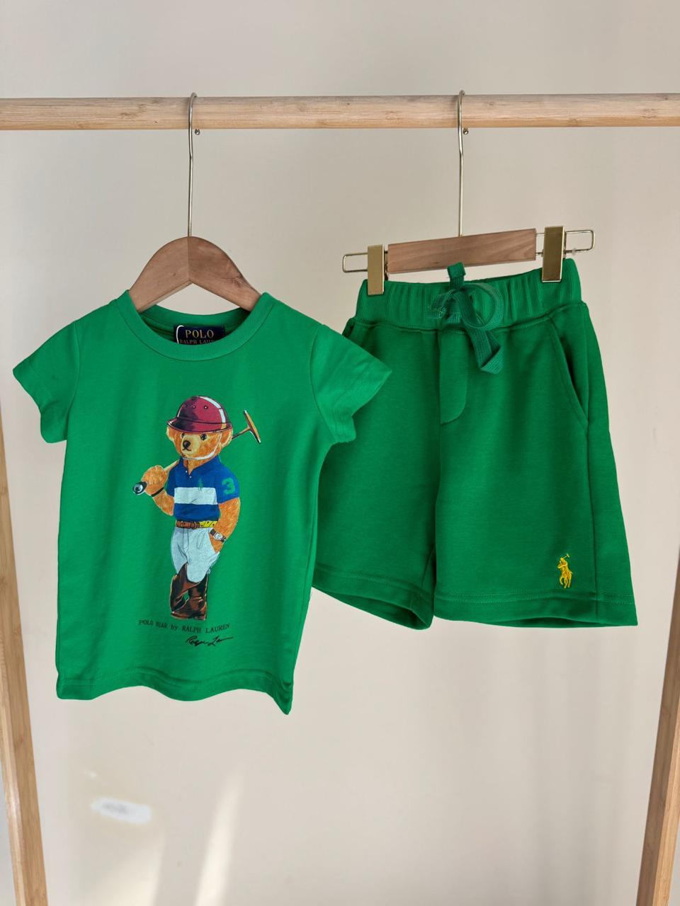 Kids clothes Lilly Onlines