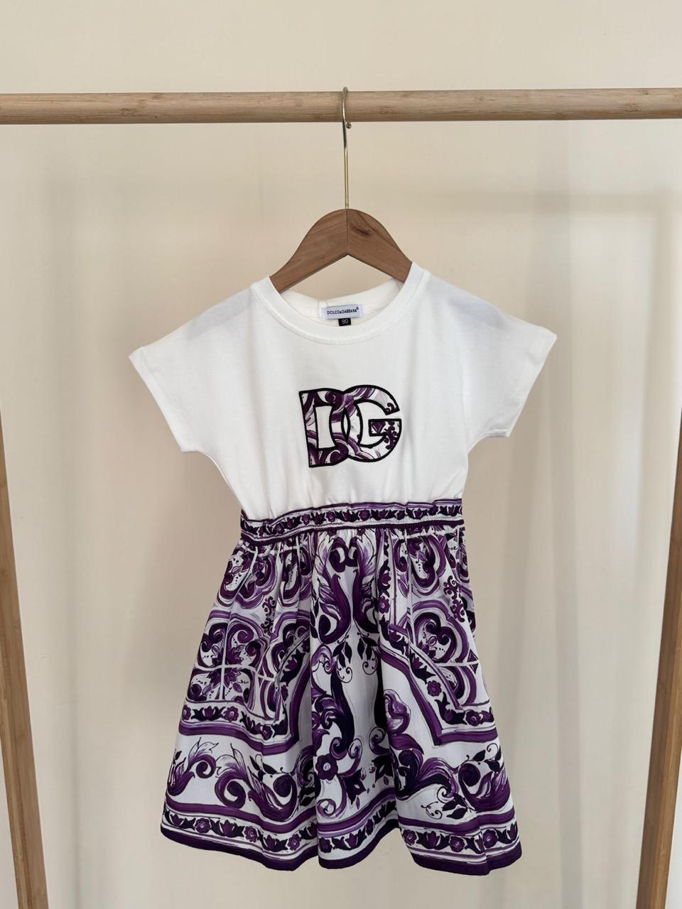 Kids clothes Lilly Onlines