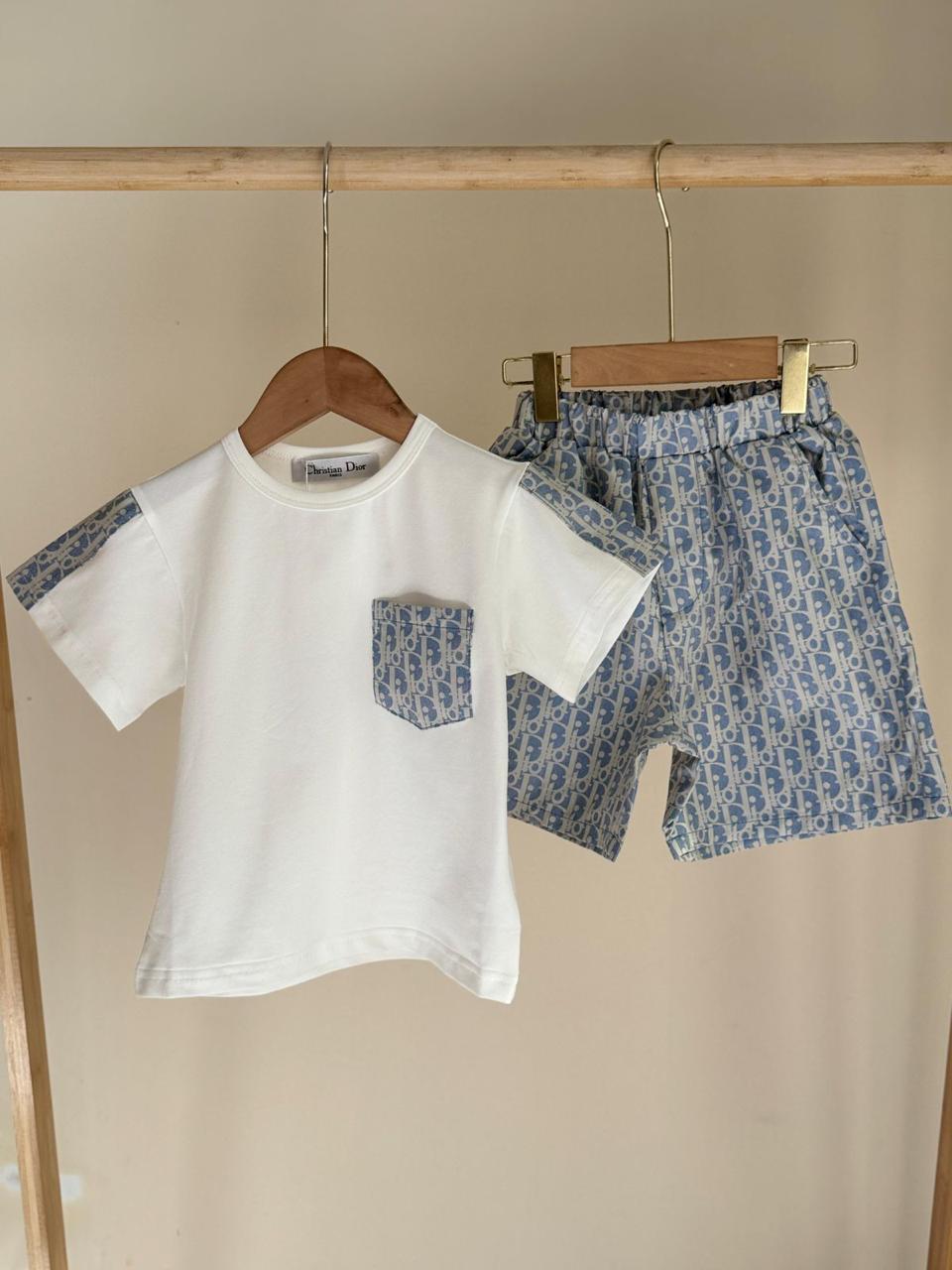 Kids clothes Lilly Onlines
