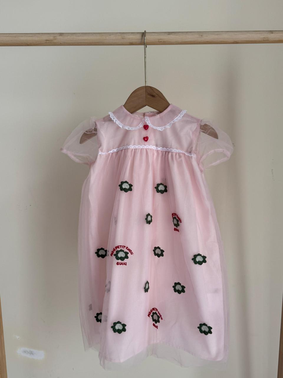 Kids clothes Lilly Onlines