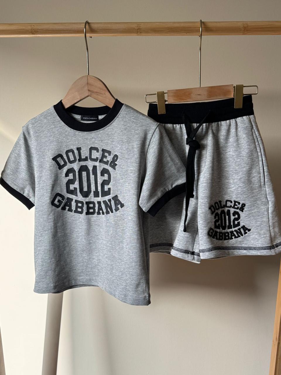 Kids clothes Lilly Onlines