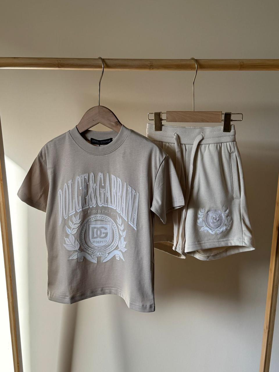 Kids clothes Lilly Onlines