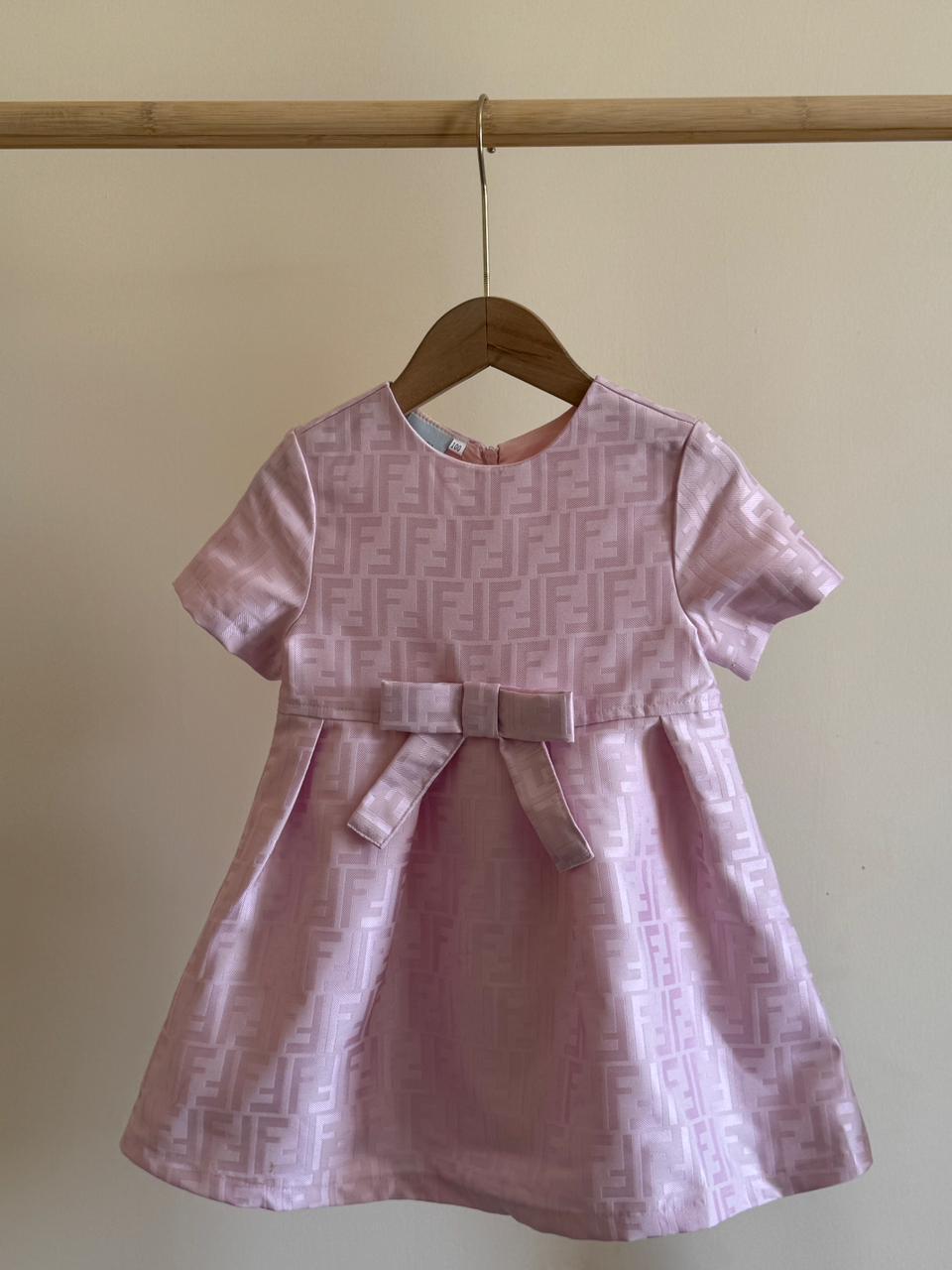 Kids clothes Lilly Onlines