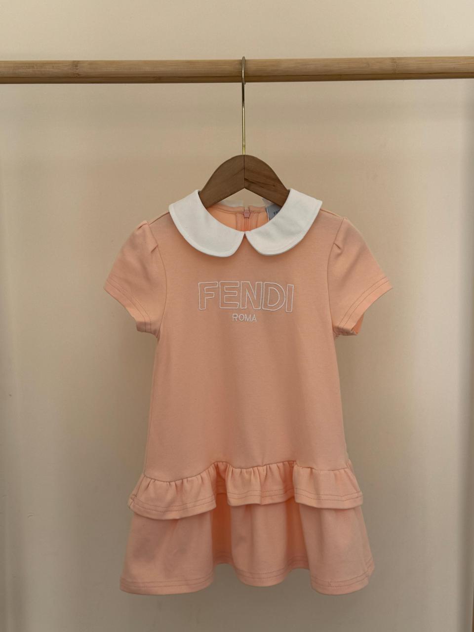 Kids clothes Lilly Onlines