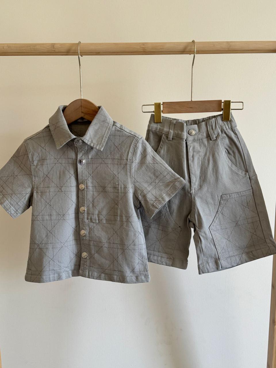 Kids clothes Lilly Onlines