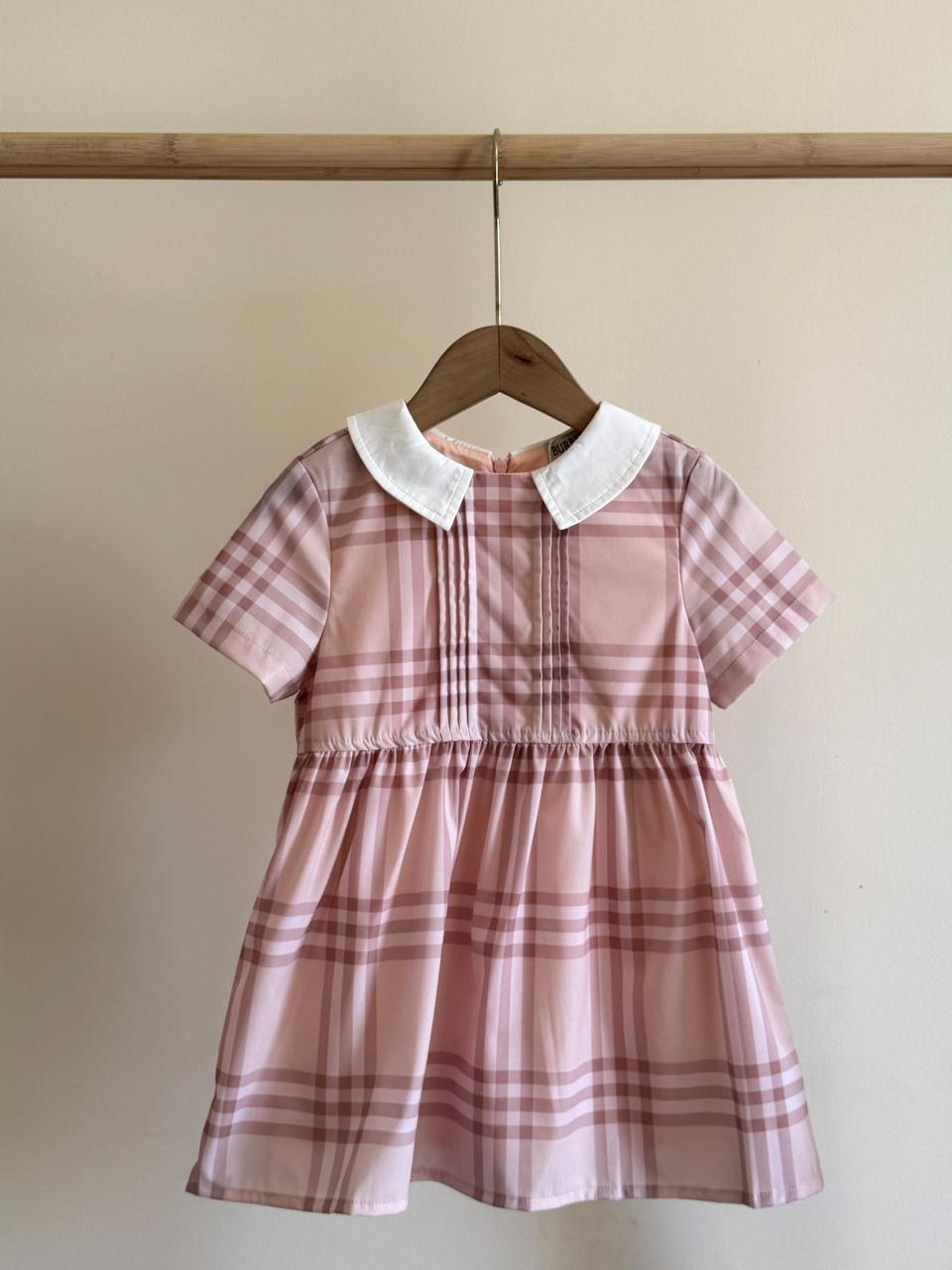 Kids clothes Lilly Onlines