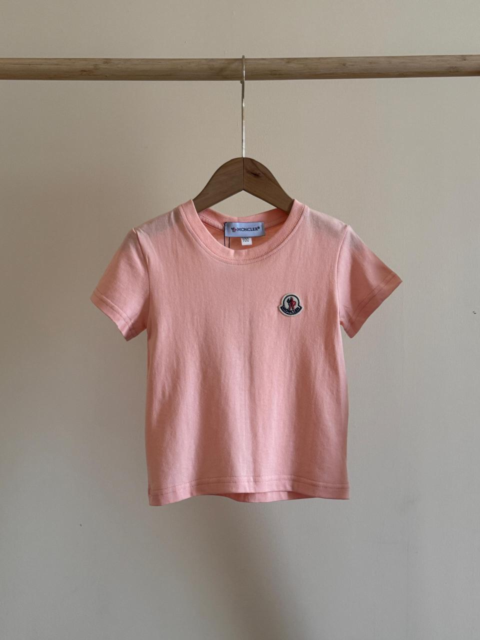 Kids clothes Lilly Onlines