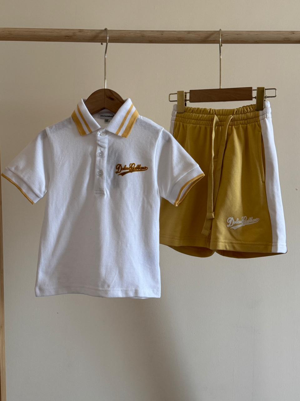 Kids clothes Lilly Onlines
