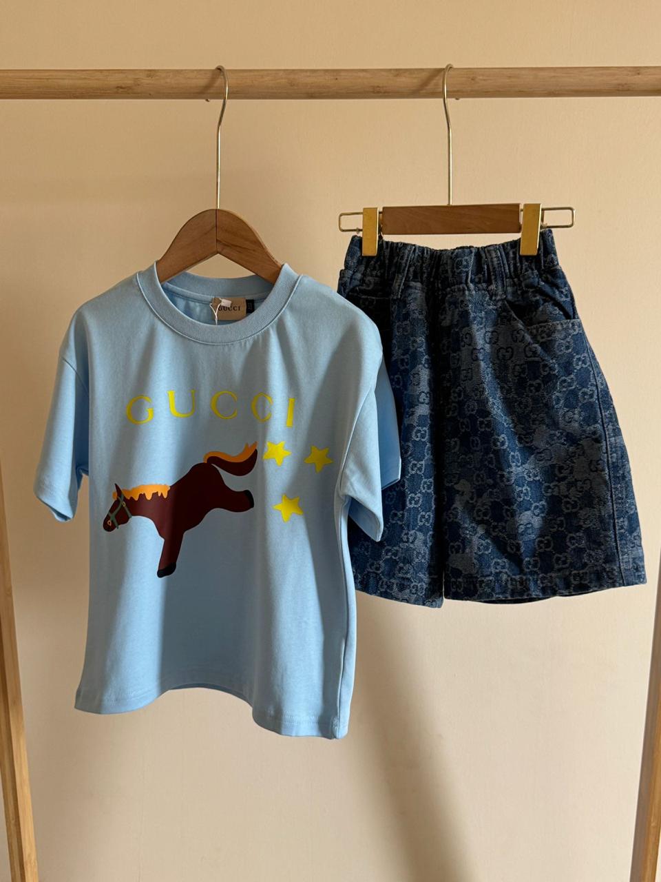 Kids clothes Lilly Onlines