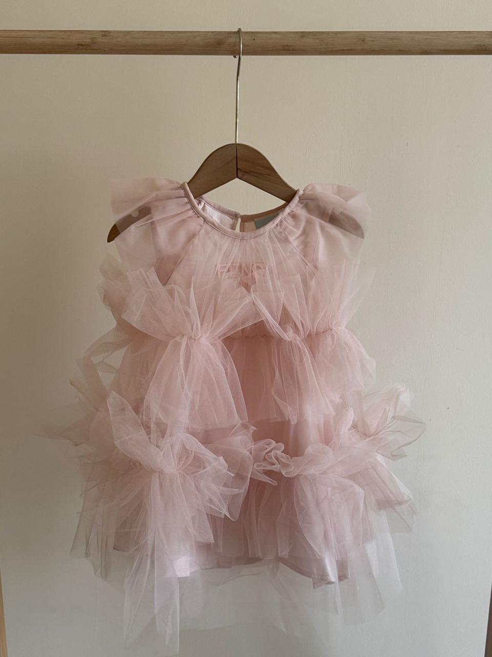 Kids clothes Lilly Onlines