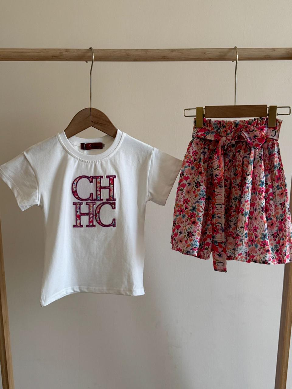 Kids clothes Lilly Onlines