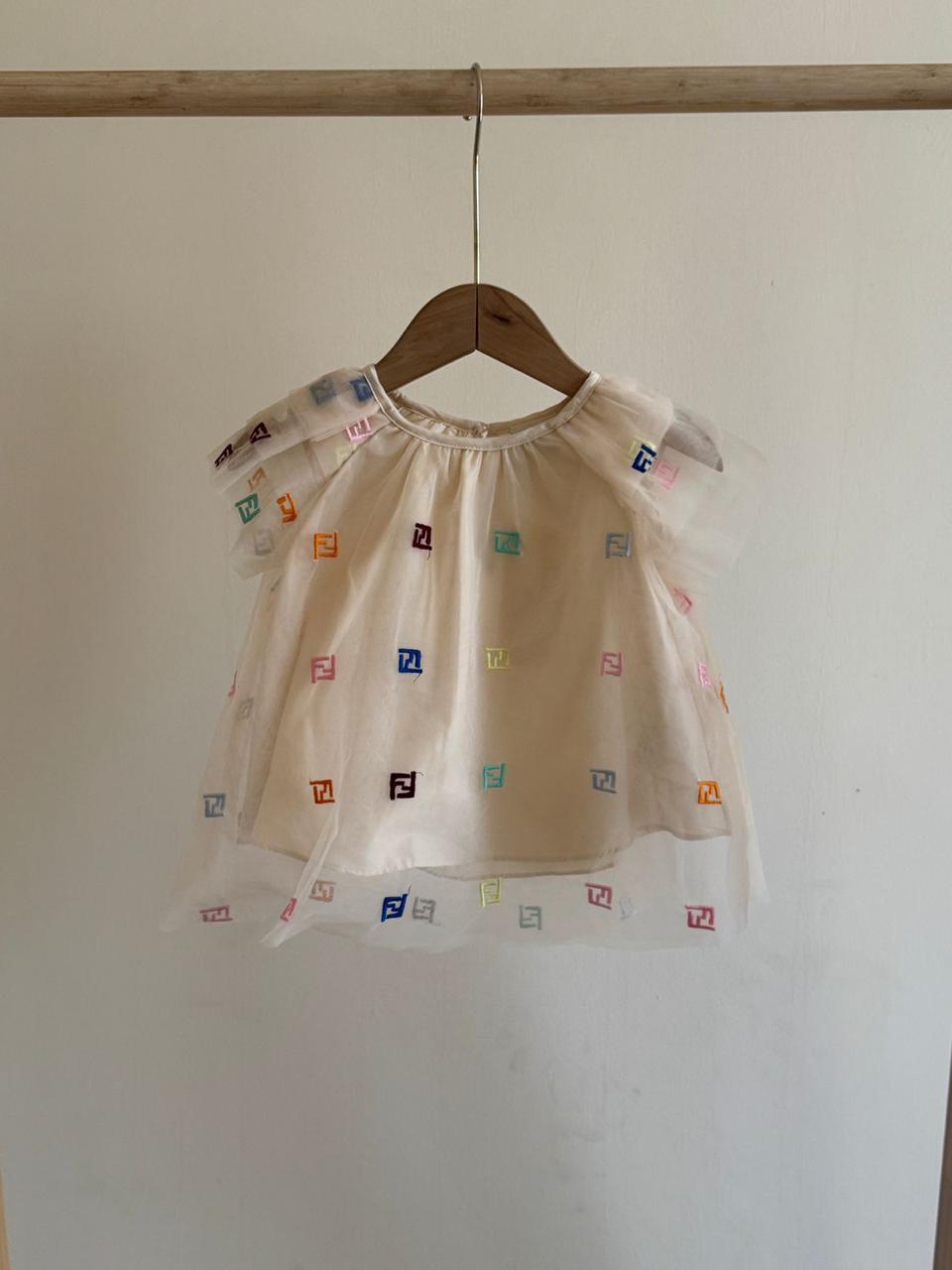Kids clothes Lilly Onlines