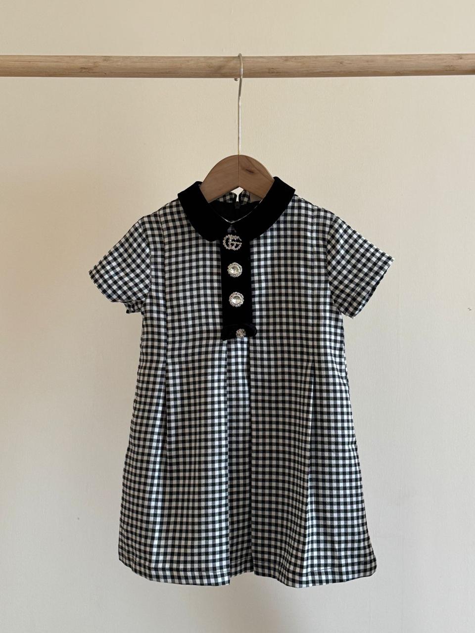 Kids clothes Lilly Onlines