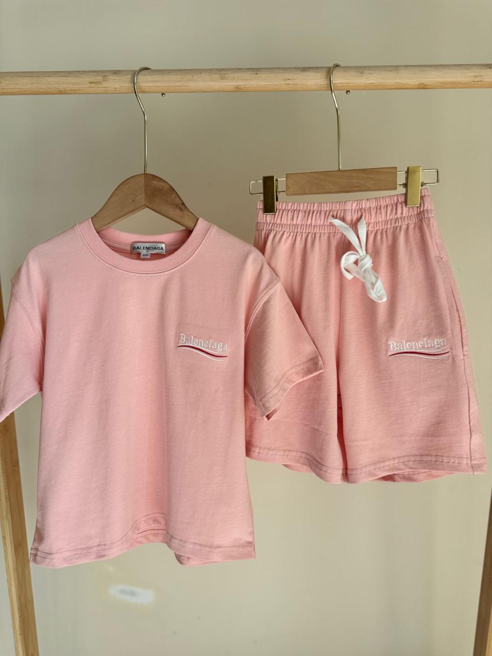 Kids clothes Lilly Onlines