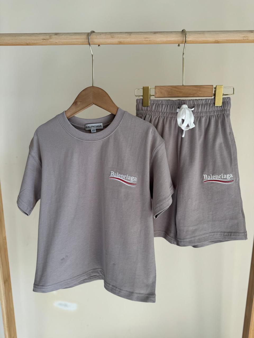 Kids clothes Lilly Onlines