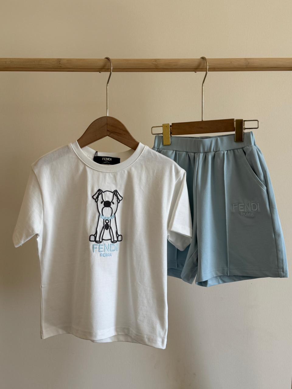 Kids clothes Lilly Onlines