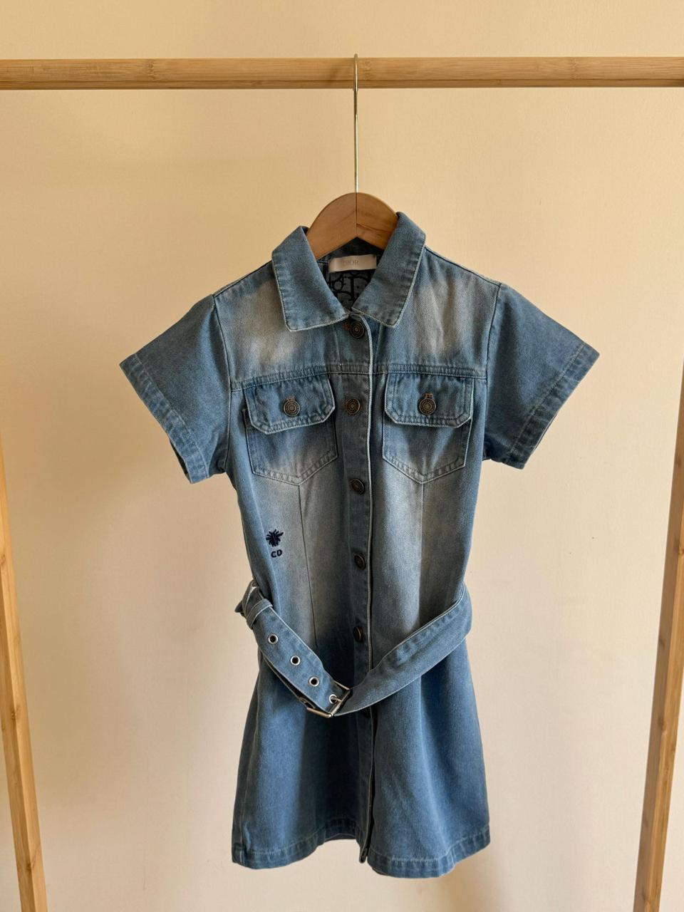 Kids clothes Lilly Onlines