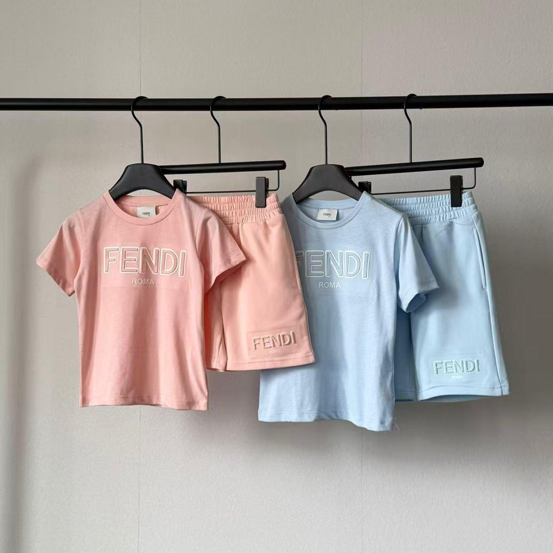 Kids clothes Lilly Onlines