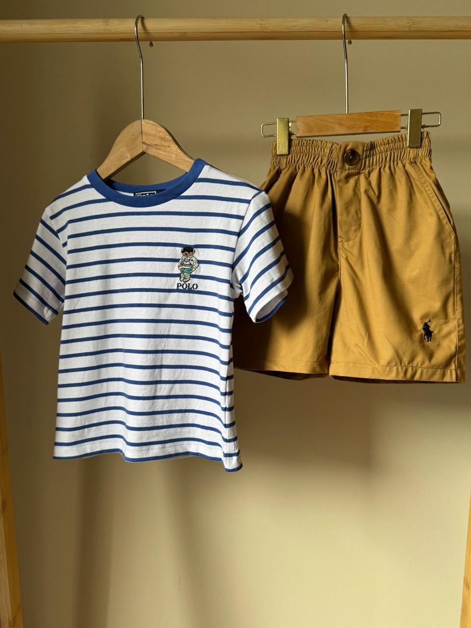 Kids clothes Lilly Onlines