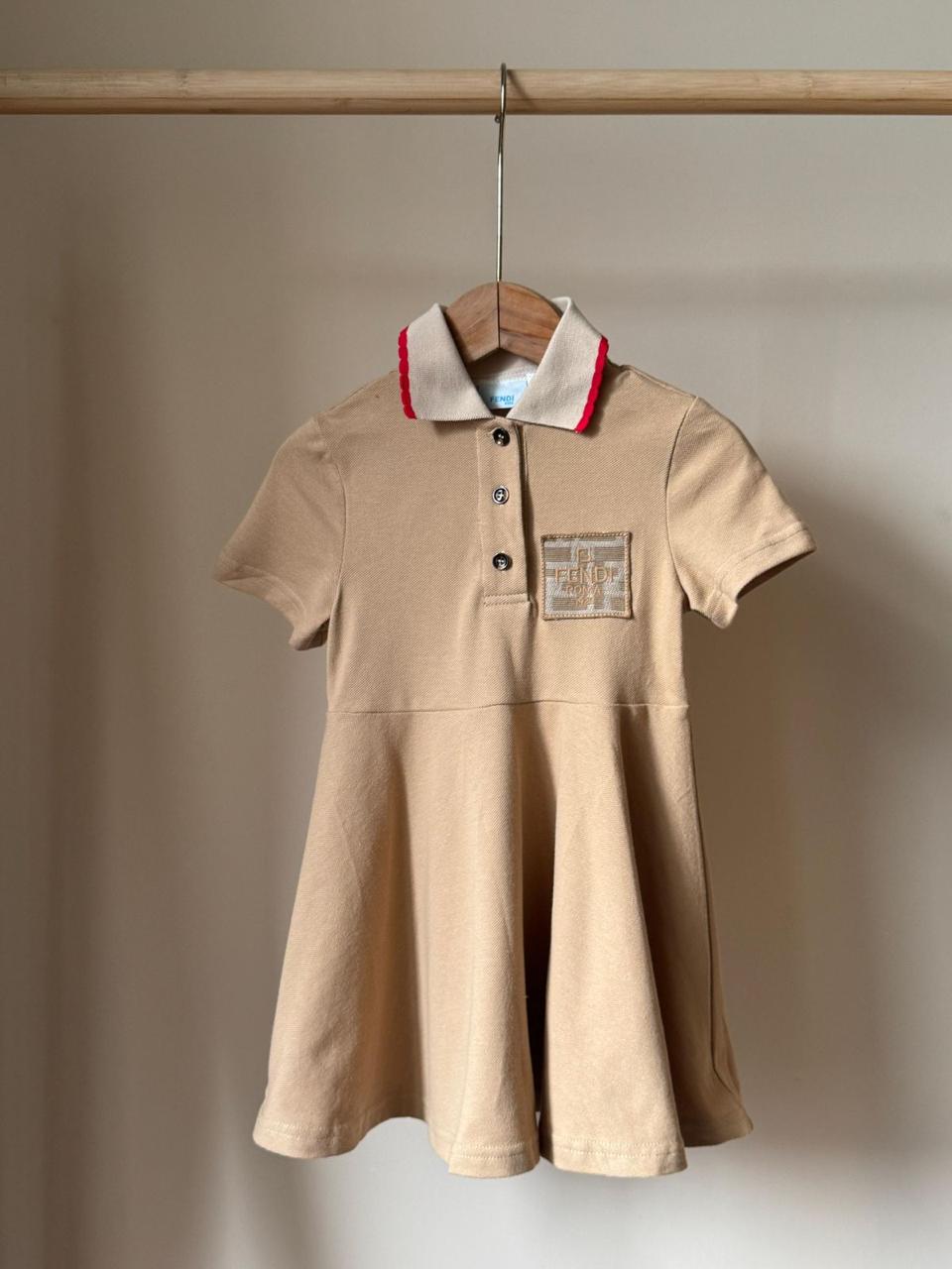 Kids clothes Lilly Onlines